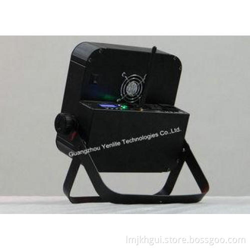 90 W DMX Wireless LED Stage Lights 25 Or 40 Degree Lighting
